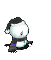 异变墨染波波-攻击.gif