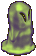 青铜粉怪.gif
