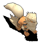 风速狗.gif