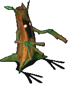 沼泽树精-魔法.gif