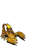 觉醒的杀手蝎-攻击.gif