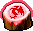 雄火龙召唤证.gif