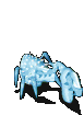 水晶螃蟹-受伤.gif
