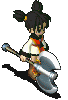 特殊变卡固定7.gif