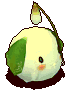 雪球叶灵.gif