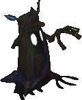 焦炭树精-站立.gif