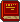 盗窃物169.gif