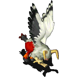 异变依格罗斯-受伤.gif