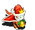 圣诞鼠王-攻击.gif