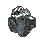 幻之钢.png
