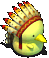 印地安小鸡.gif
