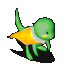 水涟鼠.gif