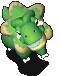 多利凯拉-受伤.gif