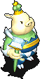 乌力王.gif