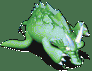 阿利给洛斯-防御.gif