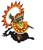日之火精灵-攻击.gif