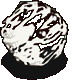 斑岩.gif