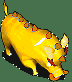 金布伊-防御.gif