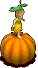 南瓜公主R.gif