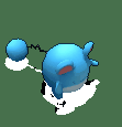 玛力露-防御.gif