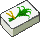 布斯特药草盒.gif