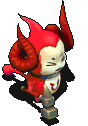 昔拉-受伤.gif