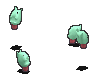 布卡四重奏-魔法.gif