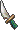 生锈的短剑.png