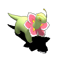 大竺葵-攻击.gif