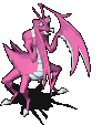 异化兰花螳螂-站立.gif