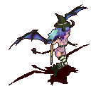 迷妖-站立.gif