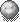 玻璃珠.gif