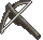 平行弓.png