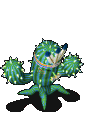 印地安仙人掌-魔法.gif
