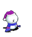 雪儿波波-攻击.gif