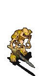 二次觉醒黄金骷髅-魔法.gif