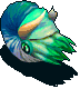 海洋菊石.gif