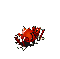 异变火蜘蛛-魔法.gif