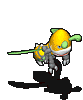 沃斯姆-受伤.gif