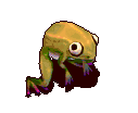 黄蛙-移动中.gif