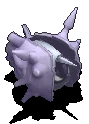 刺甲贝.gif