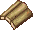 盗窃物195.gif