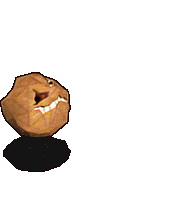 岩怪-攻击.gif