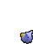 寄生布卡-倒下.gif