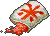 盗窃物289.gif
