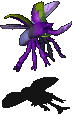 毒角仙-魔法.gif
