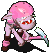 粉红哥布尔矿工.gif