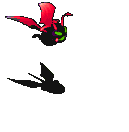 异变熔岩蝙蝠-攻击.gif