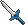 幻之匕首.png