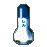 盐.png